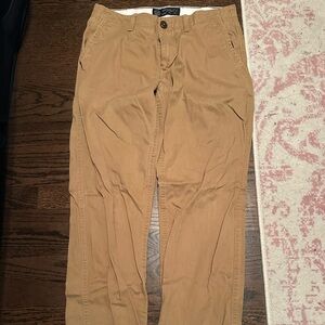 Men’s American Eagle 30x32